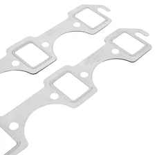 MLS Header Gaskets image 5
