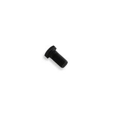 Flywheel Bolts - Pontiac V8, AMC V8 & 4.2L Inline 6 image 4