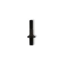Rocker Arm Studs - Competition - 3/8 Inch image 2
