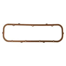 Ultra-Seal Valve Cover Gaskets - .187 Inch Thick image 2