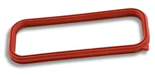 Intake Manifold Gaskets - Molded O-Ring Style Seals image 3
