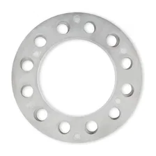 Wheel Spacers image 1