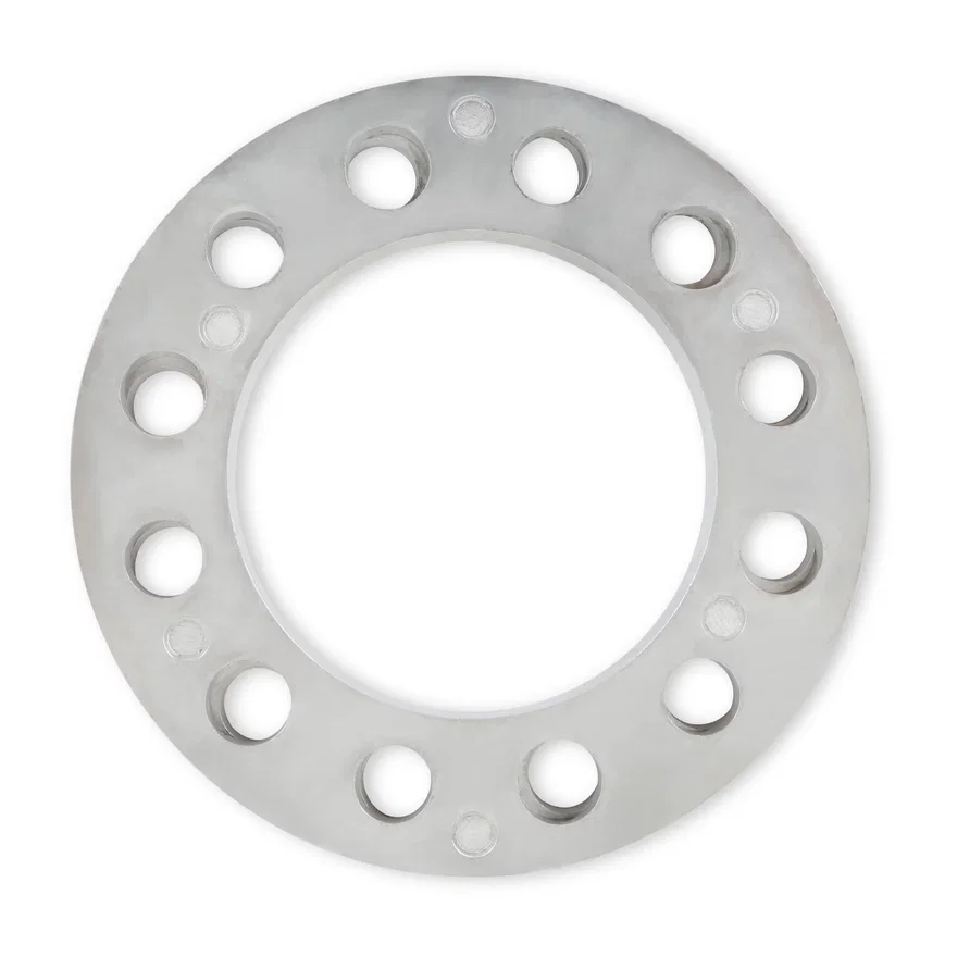 Wheel Spacers