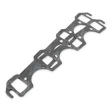Ultra-Seal Header Gaskets image 3