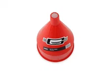 Fast Fill Funnel image 2