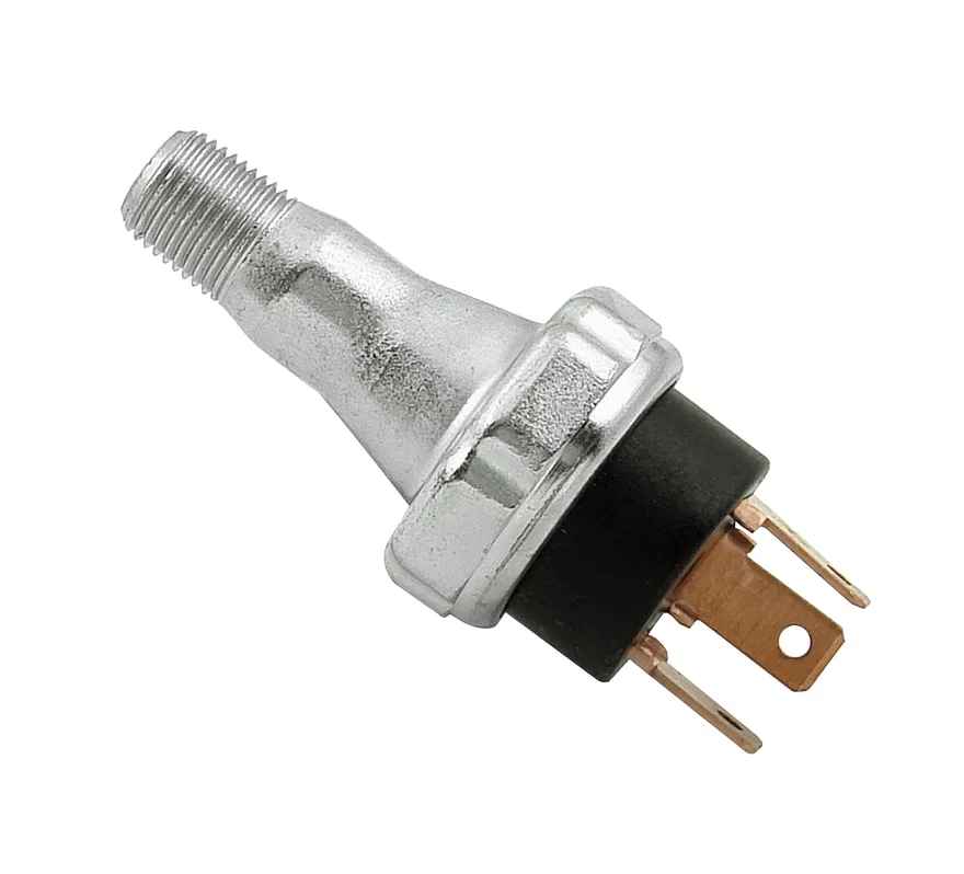 Safety Switch 12V Fuel Pump