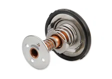 Thermostat - 160 Degree image 2