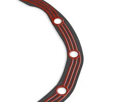 Differential Cover Gasket image 2