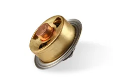 High Performance / High Flow Thermostat - 160 Degrees image 5