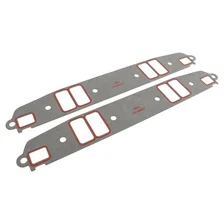 Ultra-Seal Intake Manifold Gaskets image 2
