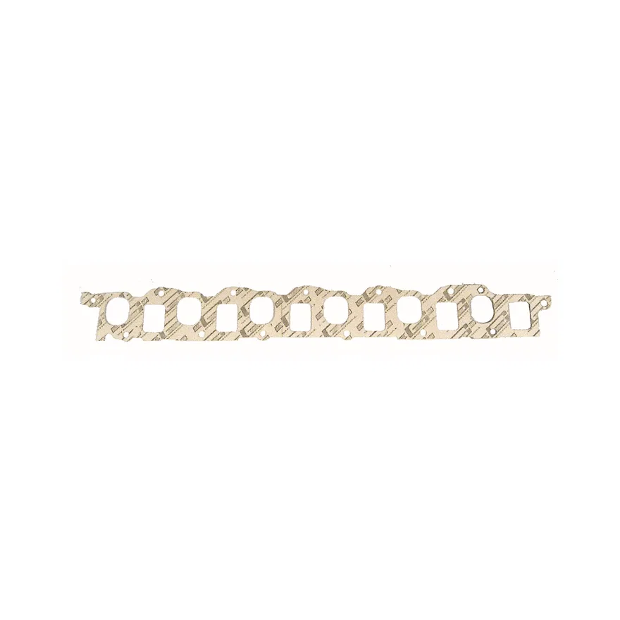 Performance Intake and Exhaust Gasket for Ford