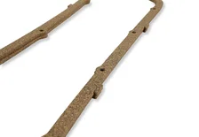 Performance Valve Cover Gaskets - .187 Inch Thick image 7