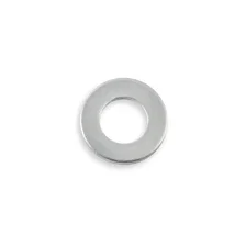 Carburetor Studs image 6