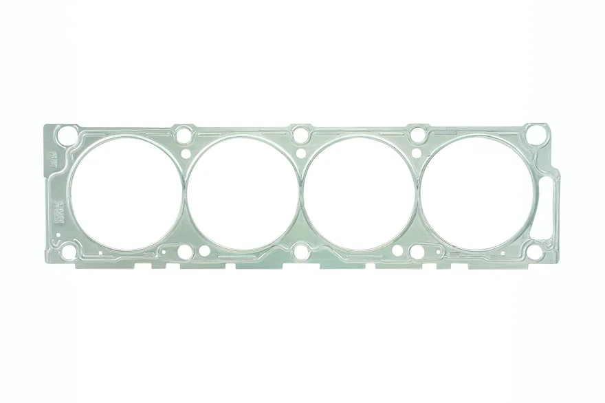 Steel Shim Head Gasket