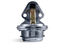 110 GPH Mechanical Fuel Pump image 7