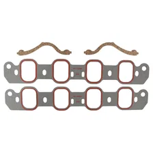 Ultra-Seal Intake Manifold Gaskets image 1