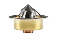 High Performance / High Flow Thermostat - 180 Degrees image 4