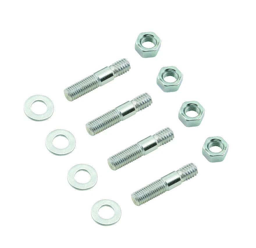 Carburetor Studs