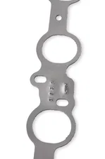 Ultra-Seal Intake Manifold Gaskets image 8