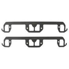 Ultra-Seal Header Gaskets image 1