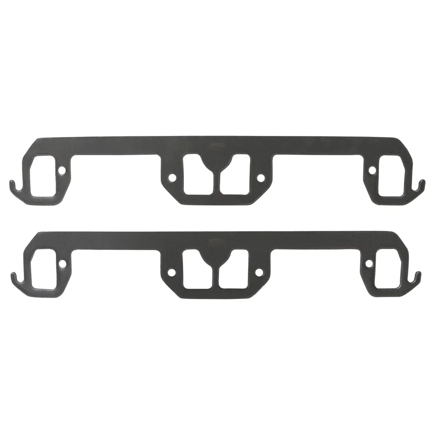 Ultra-Seal Header Gaskets