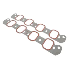 Ultra-Seal Intake Manifold Gaskets image 3
