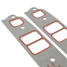 Ultra-Seal Intake Manifold Gaskets .125 Inch Thickness image 4