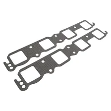 Ultra-Seal Header Gaskets image 2