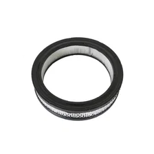 Air Filter Element - 9 Inch x 2 Inch - Paper image 2