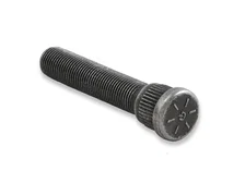 Competition Wheel Stud Set image 5