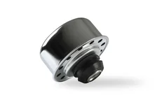 Valve Cover Breather with Logo image 3