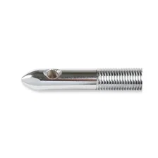 Hood Or Deck Pin Kit - Competition With Lanyards image 3