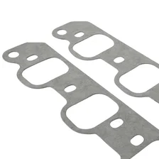 Performance Intake Manifold Gaskets image 4