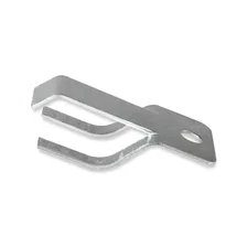 Rocker Arm Clips - Oil Deflecting image 2