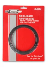 Air Cleaner Adapter image 2