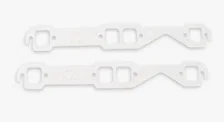 Performance Header Gaskets image 4
