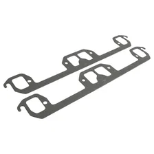 Performance Header Gaskets image 2