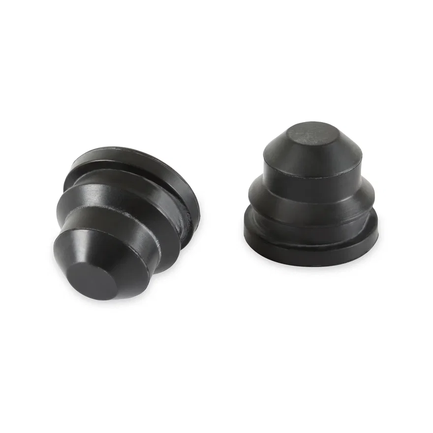Valve Cover Grommet Plug