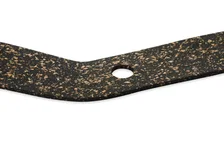 Transmission Oil Pan - Chrome image 4
