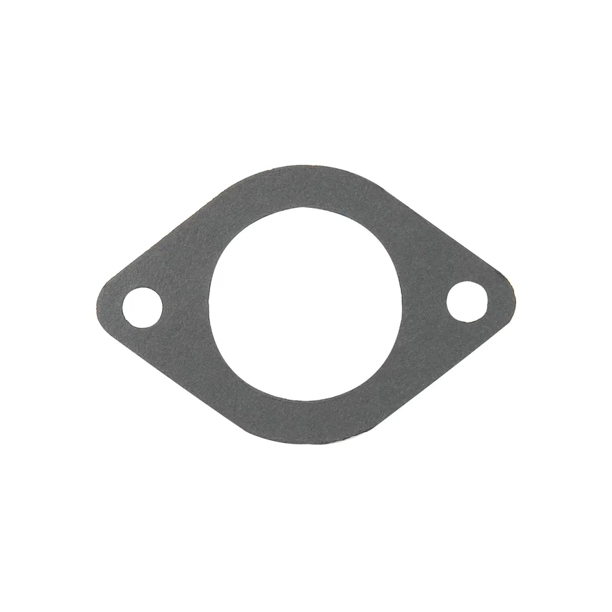 Thermostat Gasket - Bulk Packaged