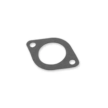 Performance Thermostat Gasket image 3