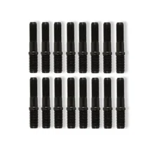 Rocker Arm Studs - Screw-In - 3/8 Inch image 1