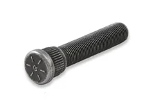 Competition Wheel Stud Set image 4