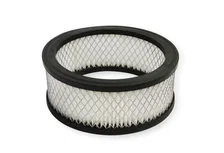 Air Cleaner - Chrome image 8