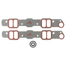 Ultra-Seal Intake Manifold Gaskets for Pontiac image 1