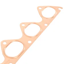 Copper Seal Header Gasket image 5