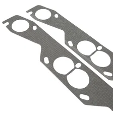 Ultra-Seal Header Gaskets image 4