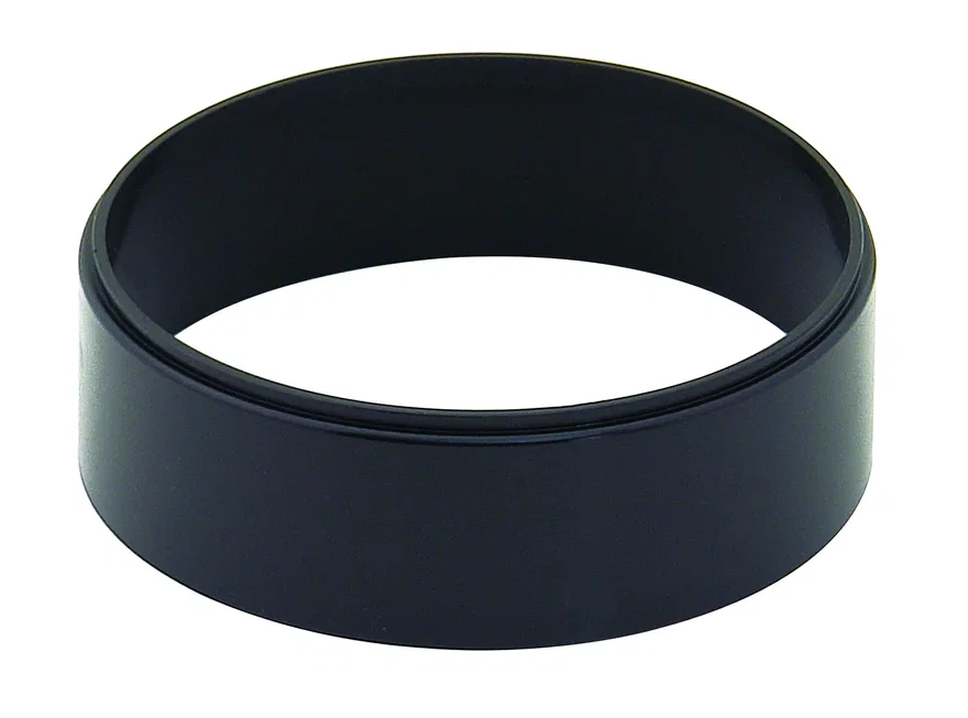 1-1/2 Inch Air Cleaner Spacer