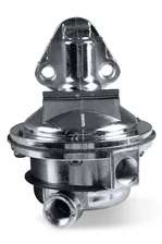 110 GPH Mechanical Fuel Pump image 6