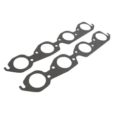 Performance Header Gaskets image 2